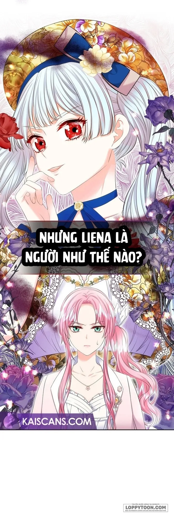 Tôi Sẽ Ly Hôn Với Anh Trai Nữ Chính Chap 28 - trang 52