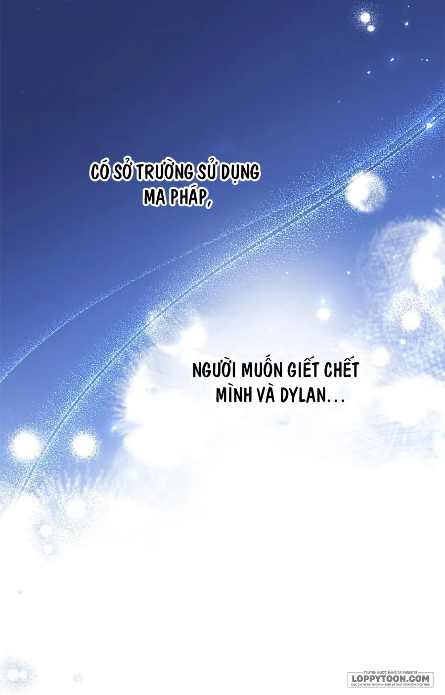 Đại Tiểu Thư Sao Phải Giả Nam Chap 89 - trang 85