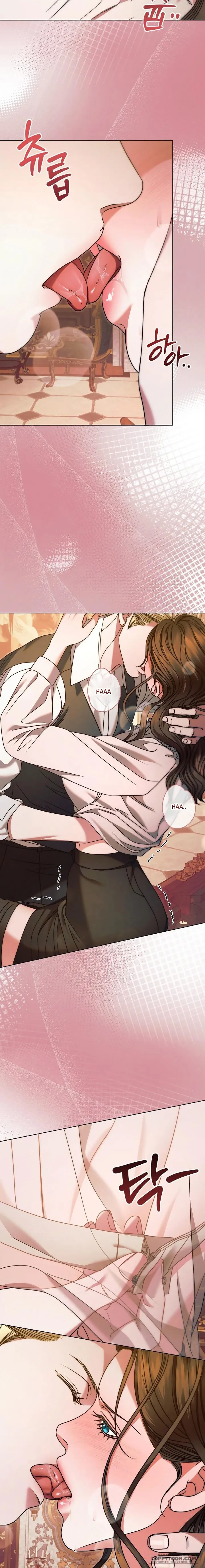 Hãy Cầu Xin Tôi Đi Chap 16 - 🔞🔞🔞 - trang 16