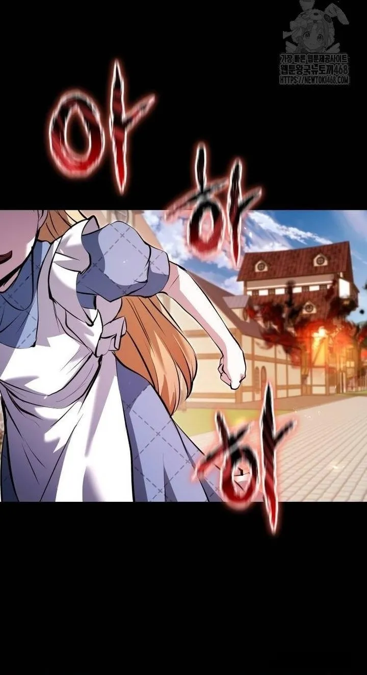 Thỏ Trắng Ở Xứ Sở Thần Tiên Chap 52 - trang 37