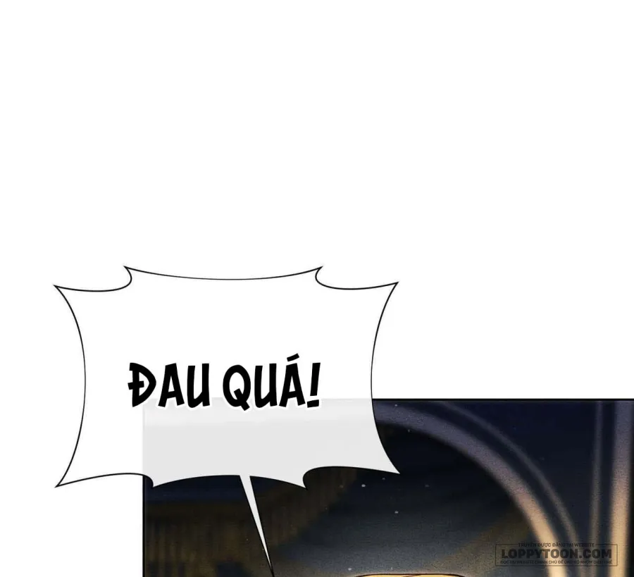 Chồng Tôi Mãi Không Chịu Chết Chap 1 - 🔞 - trang 116