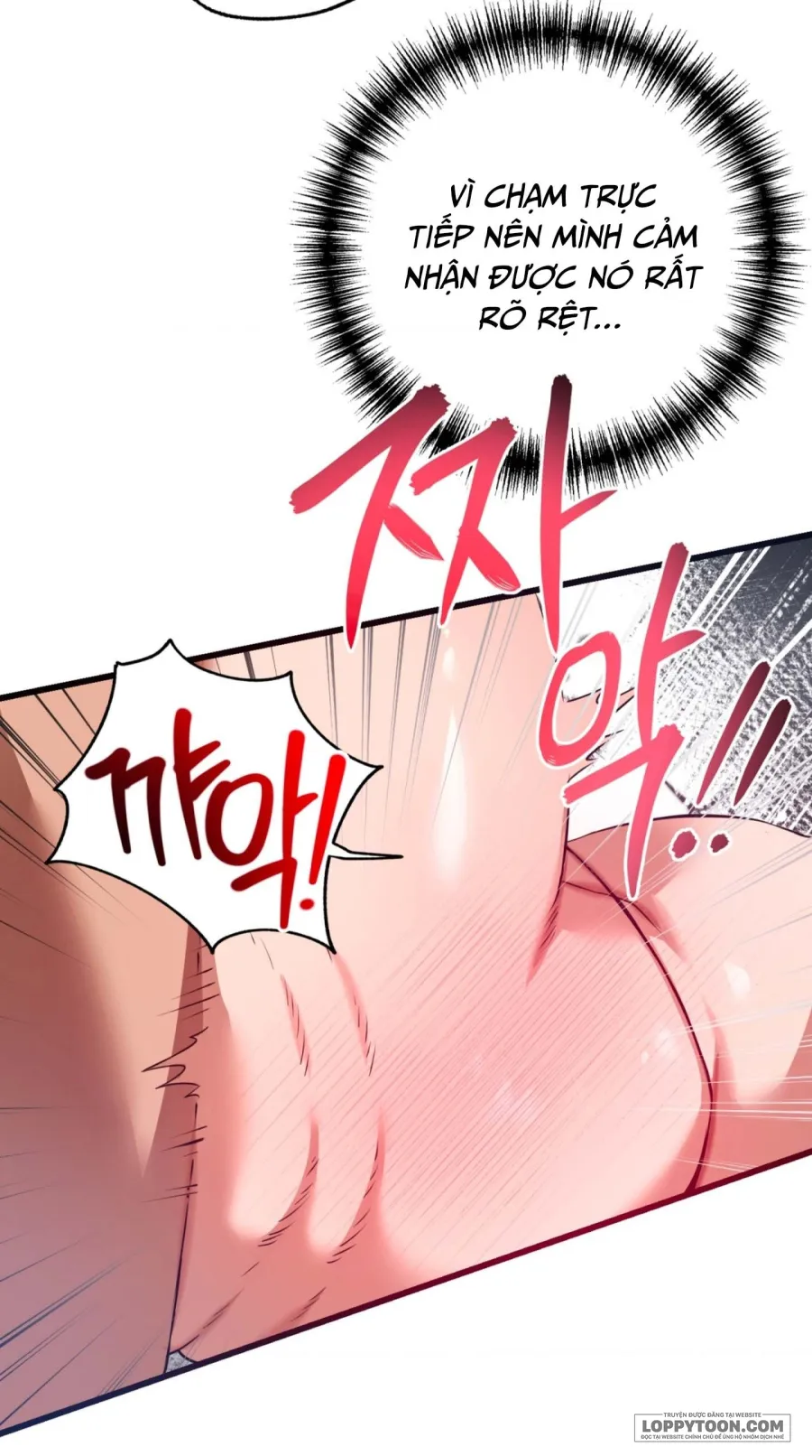 Chuyện Đi Đóng Phim Truyền Hình Chap 2 - 🔞🔞🔞🔞🔞🔞 - trang 32