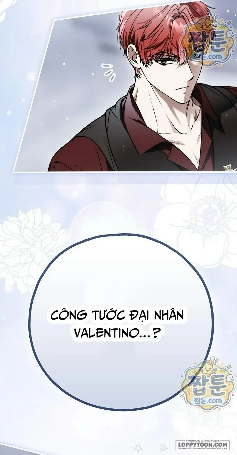 Có Kẻ Đã Sở Hữu Cơ Thể Của Tôi Chap 93 - trang 62