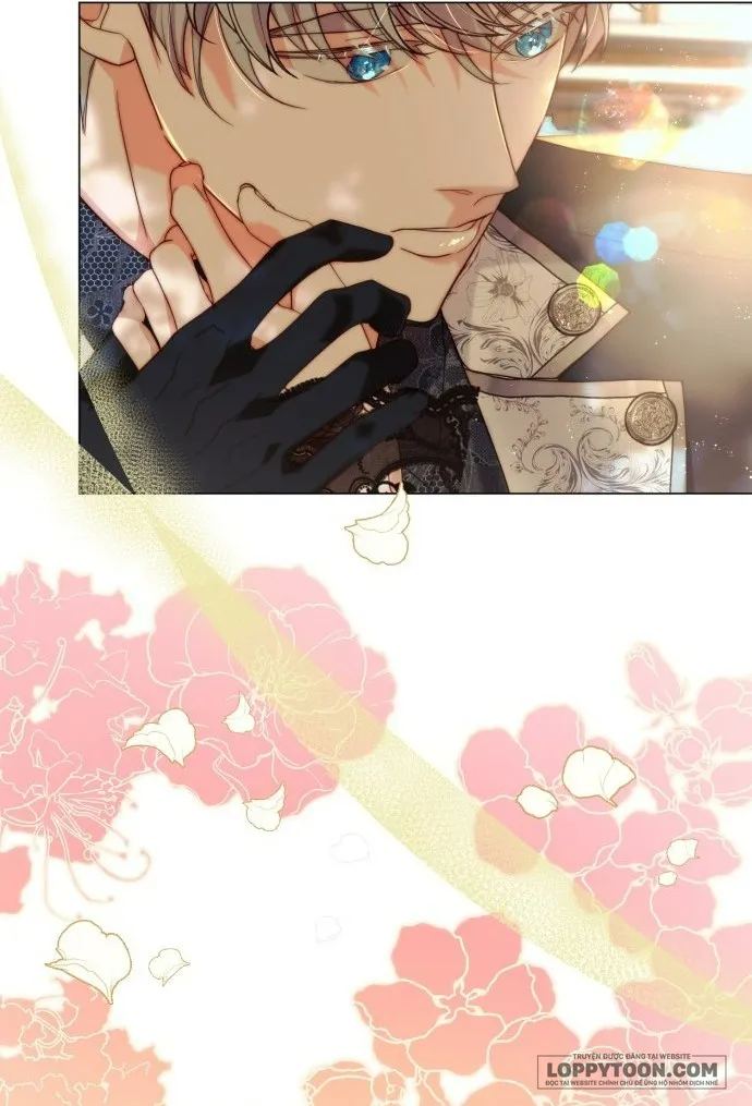 Tôi Được Sinh Ra Là Cô Con Gái Thứ Hai Chap 72 - trang 31