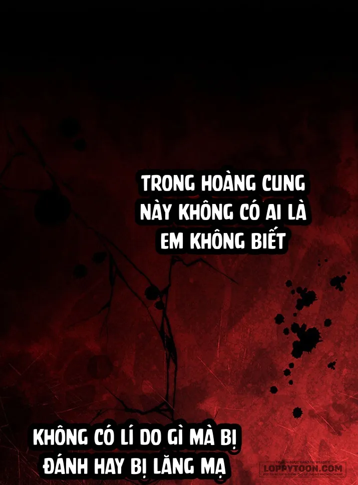 Nuôi Dưỡng Em Gái Xinh Đẹp Chap 2 - trang 17