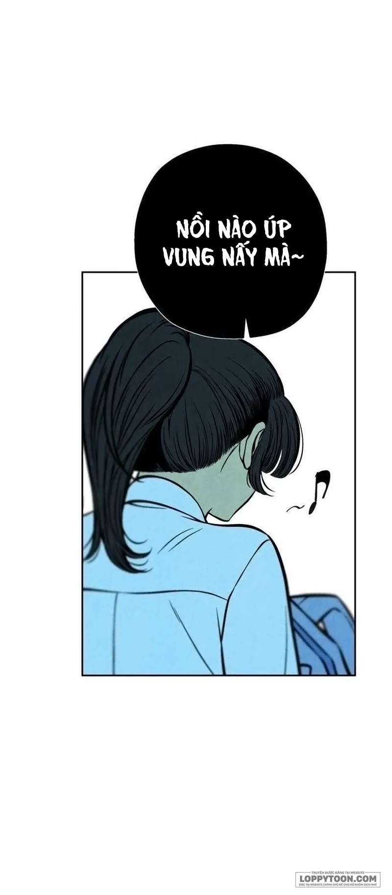 Phục Tùng Chap 11 - trang 62