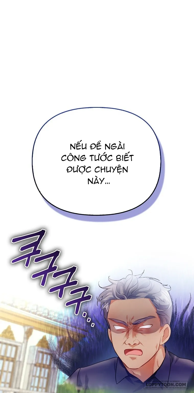 Phương Pháp Trồng Lúa Đặc Biệt Của Ác Nữ Chap 3 - trang 58