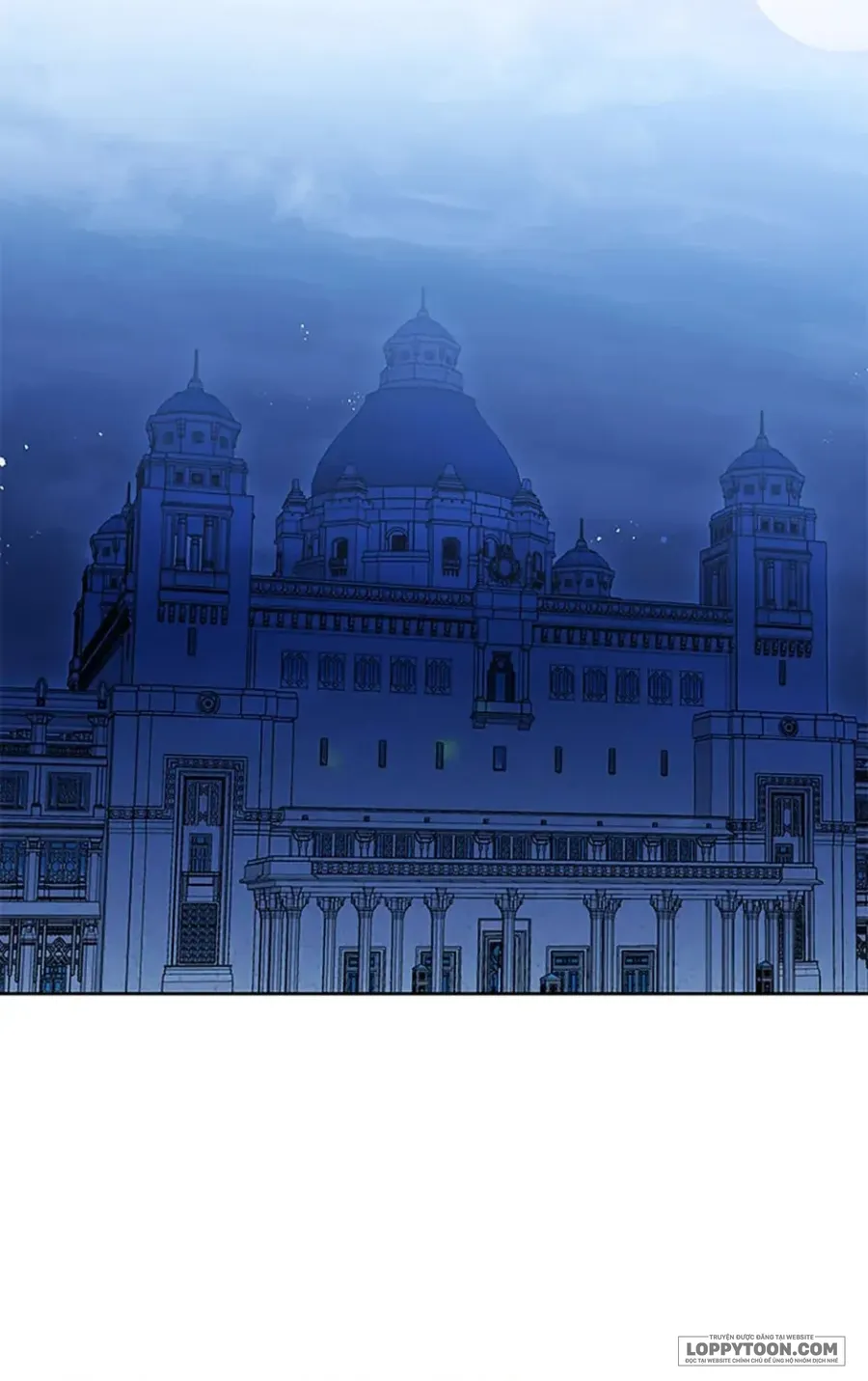 Phía Sau Mặt Nạ Của Nam Chính Hiền Lành Chap 61 - trang 59