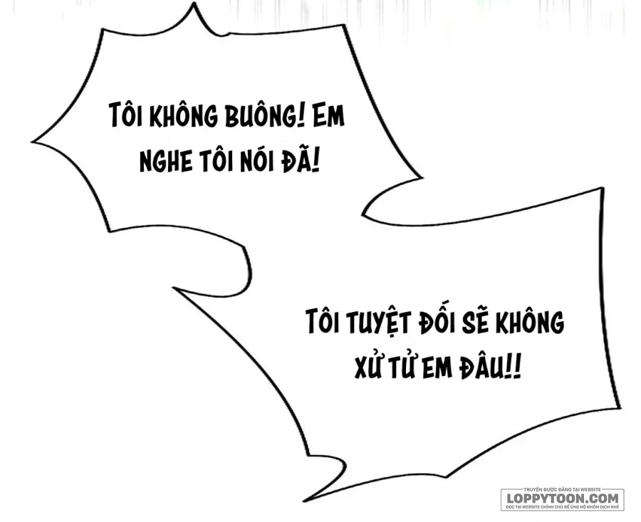 Đại Tiểu Thư Sao Phải Giả Nam Chap 36 - trang 9