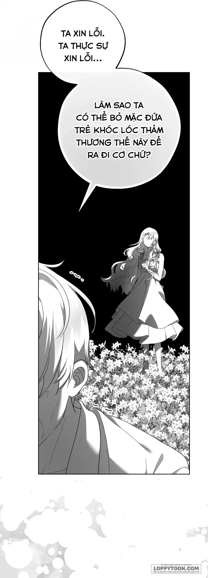 Tiểu Thư Tích Tiền Đi Bụi Chap 118 - trang 46