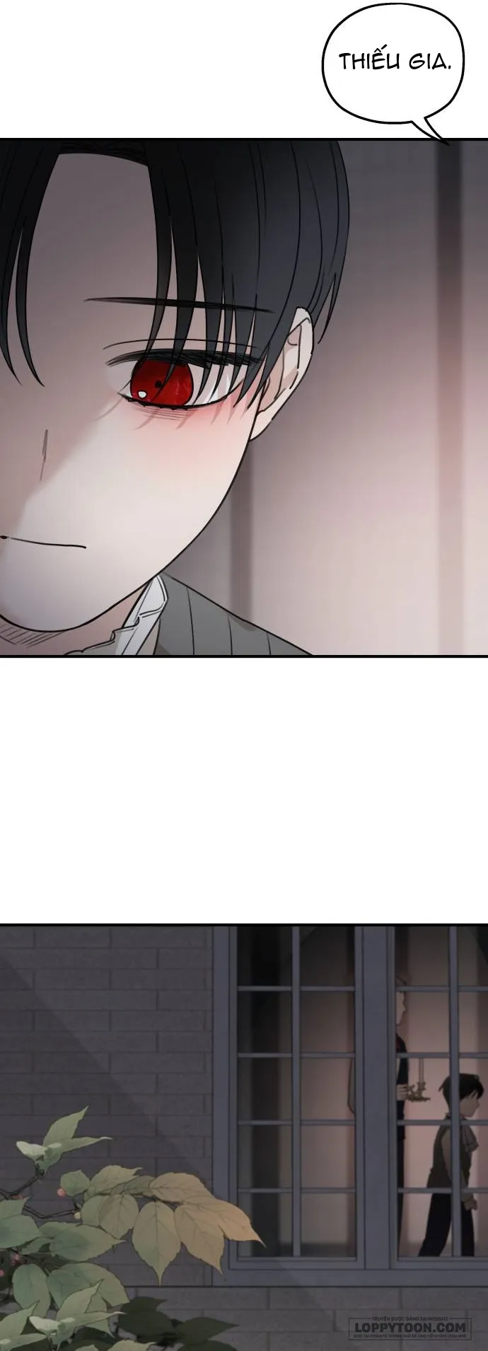 Gia Đình Chồng Quá Ám Ảnh Bởi Tôi Chap 52 - trang 64