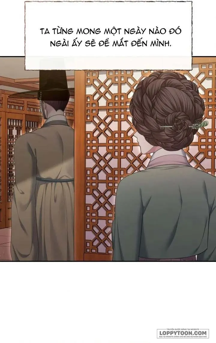 Truyền thuyết Dueokshini Chap 23 - trang 22