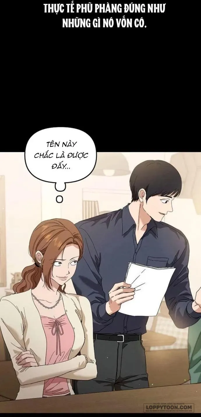 Tình Yêu Thuần Khiết Hư Hỏng Chap 20 - trang 27