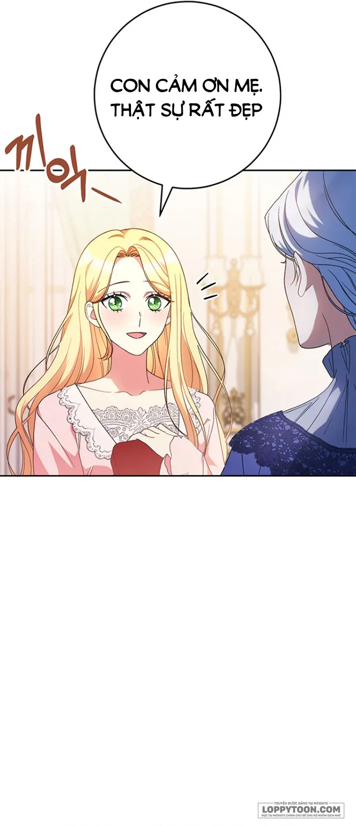 Nuôi Dưỡng Em Gái Xinh Đẹp Chap 24 - trang 39