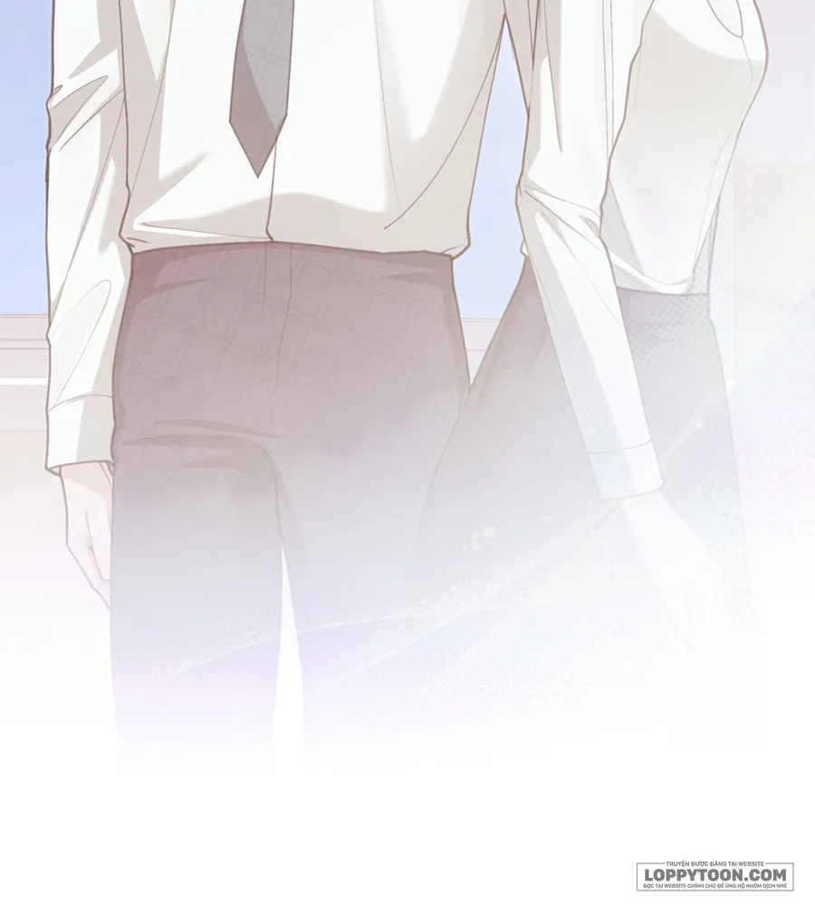 Ăn Em Một Lần Thôi, Oppa Chap 24 - trang 33