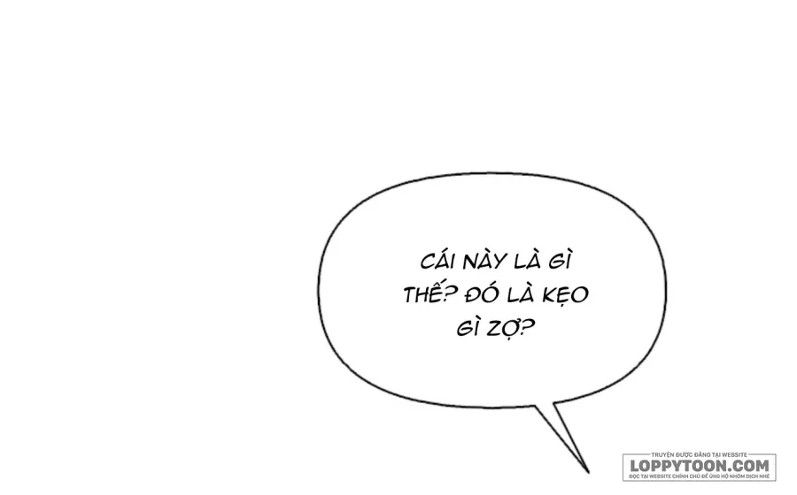 Thanh Xuân Của Chúng Ta Chap 54 - trang 59