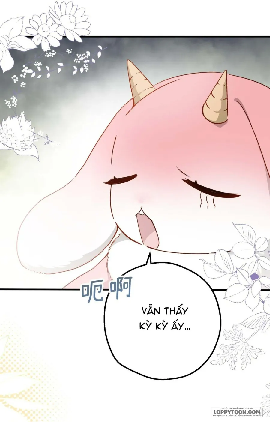 Nàng Sẽ Thuần Phục Những Anh Hùng Chap 16 - trang 30