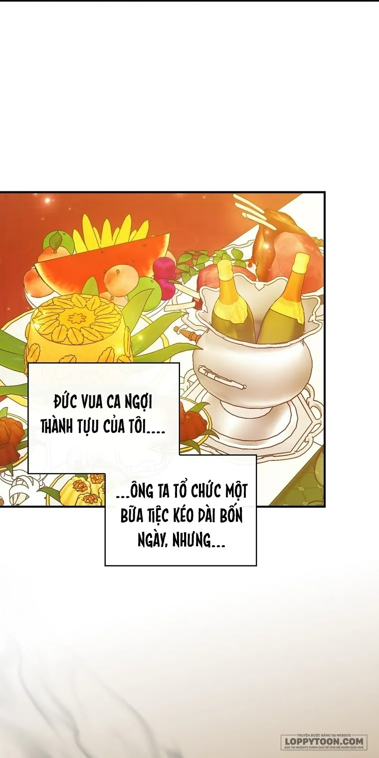 Tìm Một Người Chồng Mới Chap 2 - trang 17