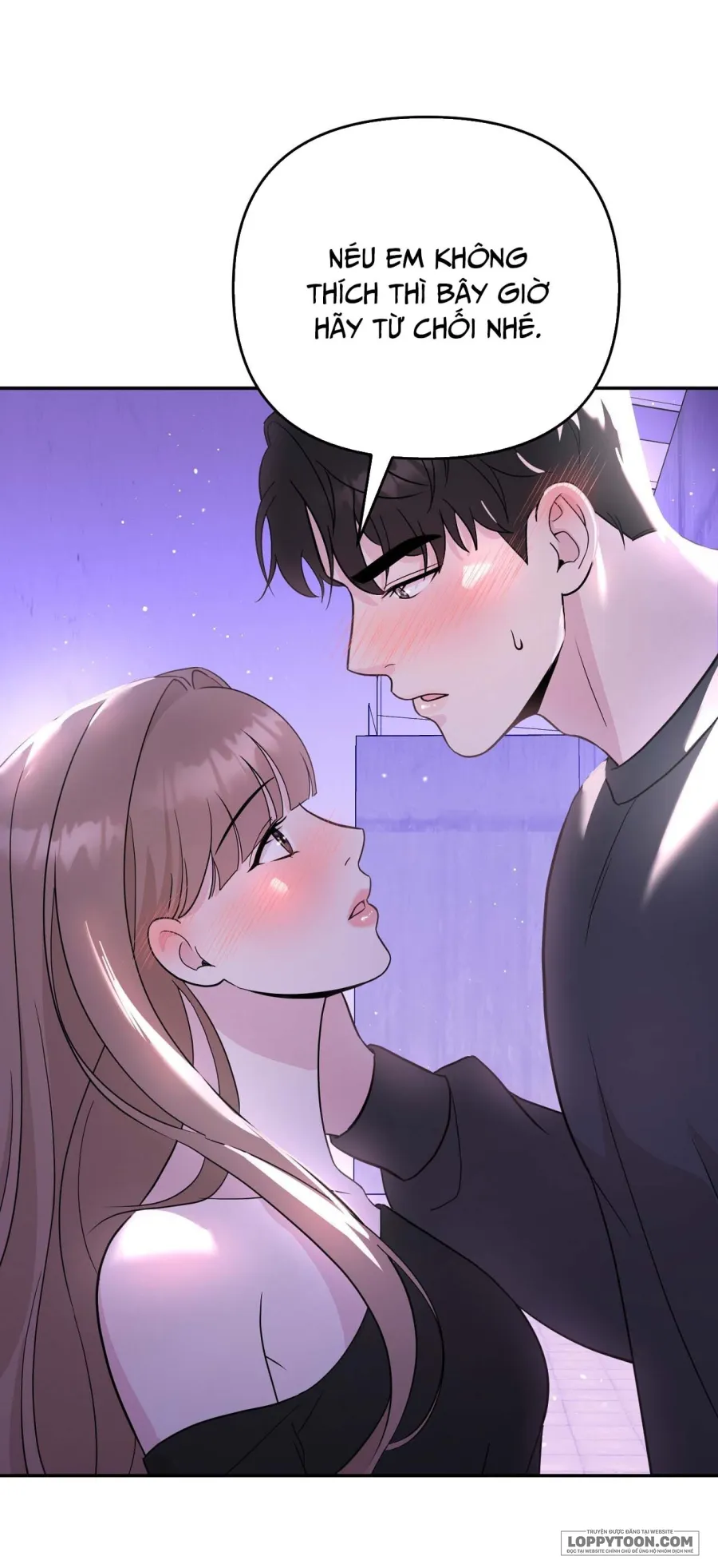 Bạn Anh Trai Tôi : Kang Tae Geon Chap 5 - 🔞🔞 - trang 42