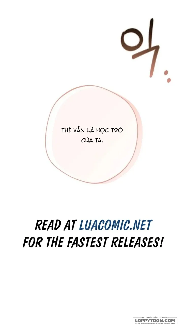 Bạo Chúa Độc Ác Trở Lại Chap 48 - trang 65