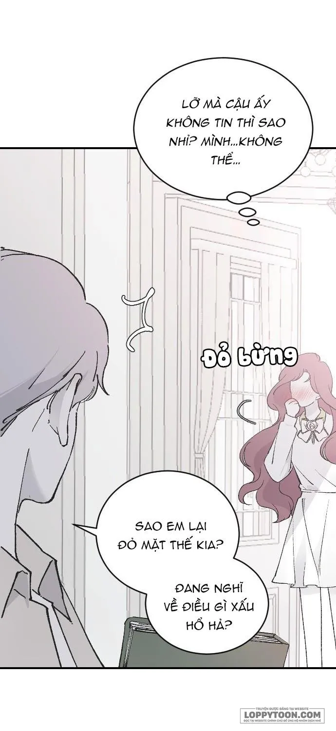 Ba Anh Trai Cực Phẩm Của Tôi Chap 27 - trang 74