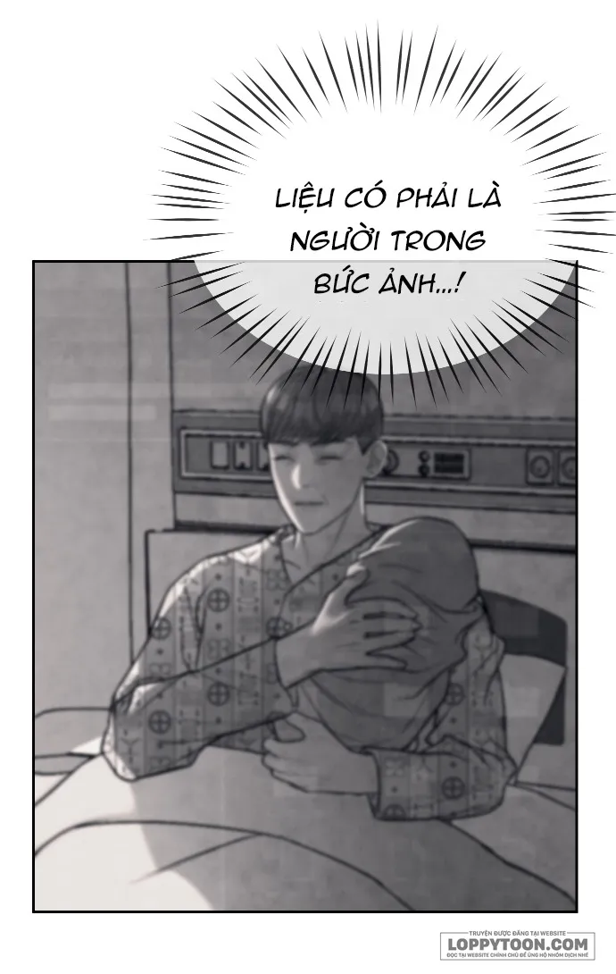 Xâm Nhập Trường Trung Học Tài Phiệt Chap 19 - trang 46