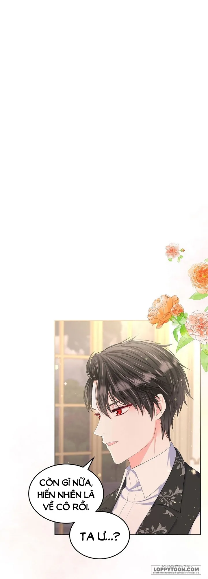 Tôi Sẽ Ly Hôn Với Anh Trai Nữ Chính Chap 23 - trang 60