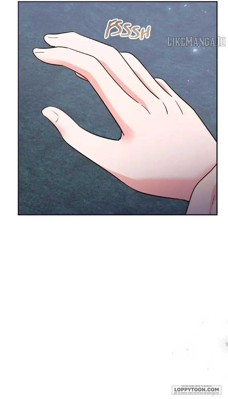 Hầu Gái Không Thích Nuôi Dạy Trẻ Nhỏ Chap 65 - trang 46