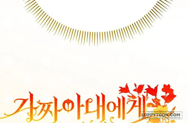 Sao Lại Ám Ảnh Cô Vợ Giả Mạo Quá Vậy? Chap 73 - trang 30