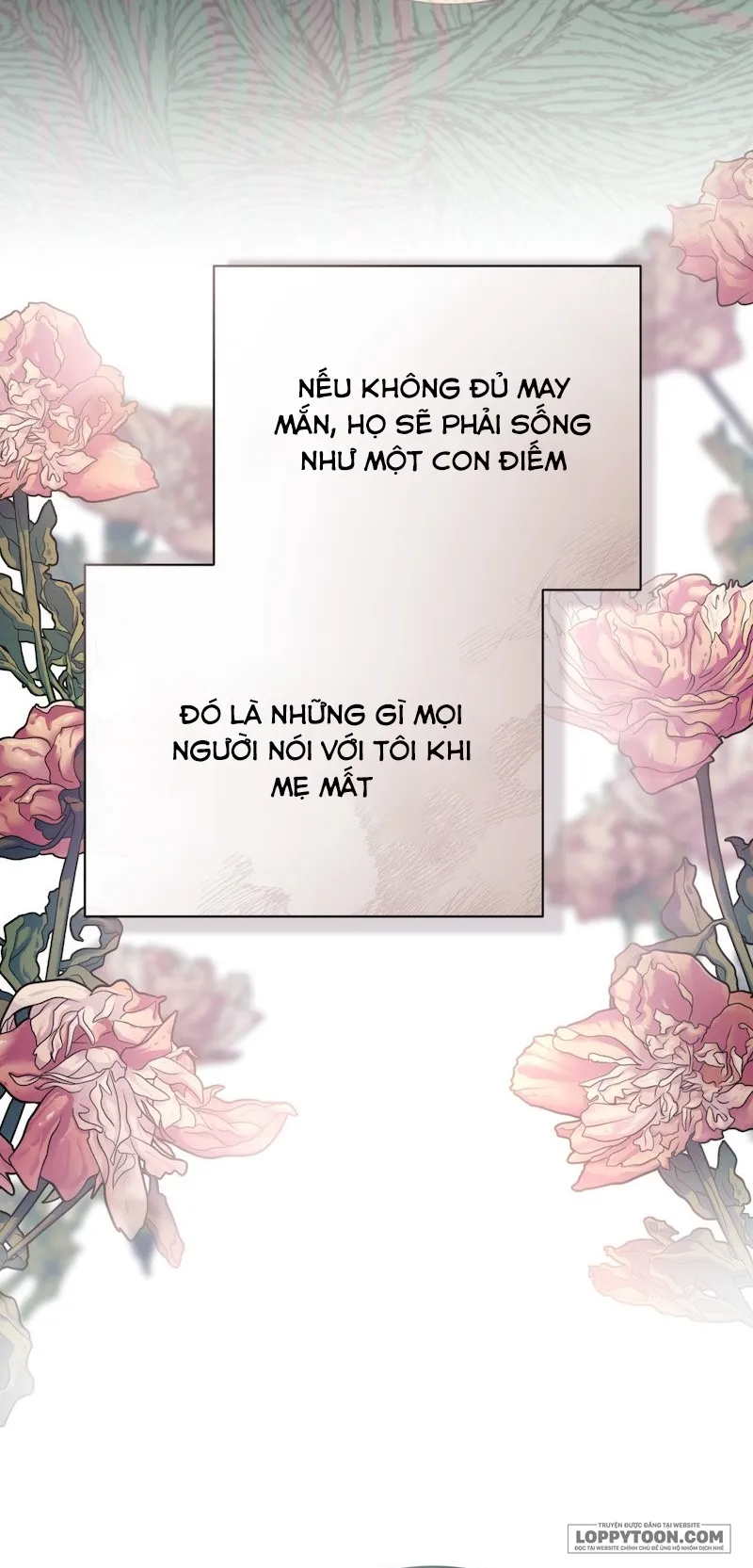 Hầu Nữ Không Còn Thèm Muốn Chủ Nhân Nữa Chap 1 - trang 42