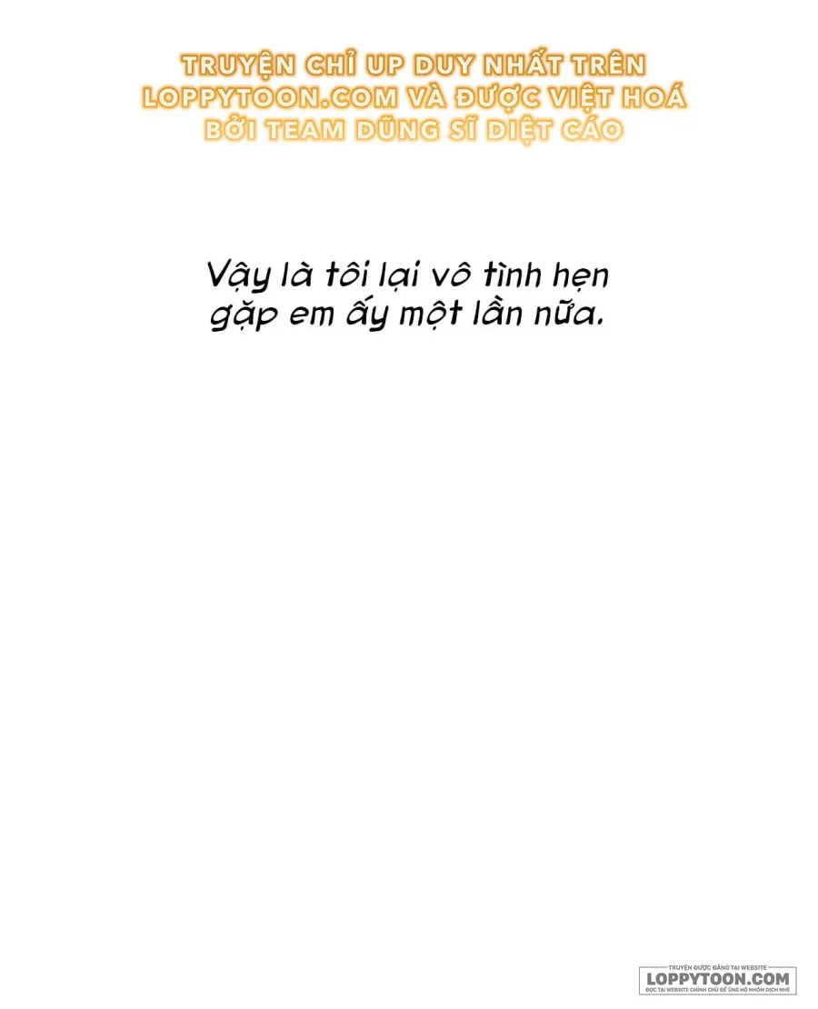 Tại Sao Điều Này Lại Đúng? Chap 27 - 🔞🔞🔞 - trang 57