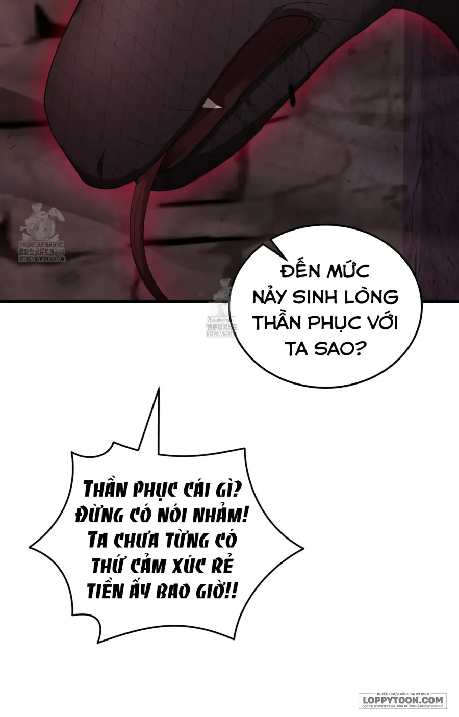 Nàng Tiên, Hãy Ký Hợp Đồng Nào Chap 76 - trang 78