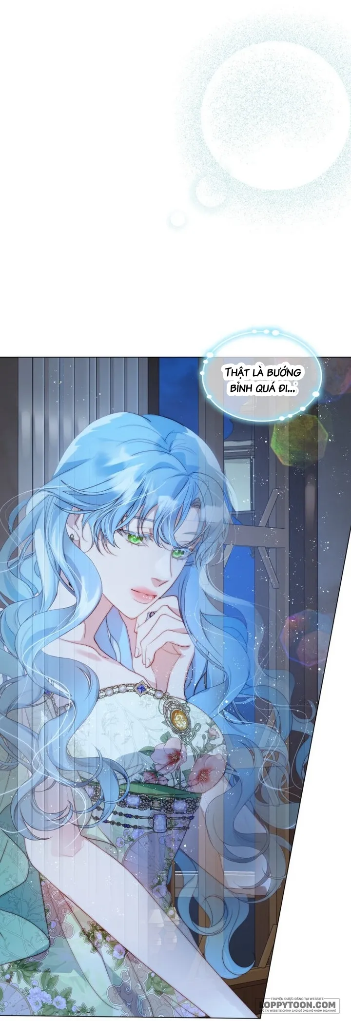 Tôi Được Sinh Ra Là Cô Con Gái Thứ Hai Chap 93 - trang 63