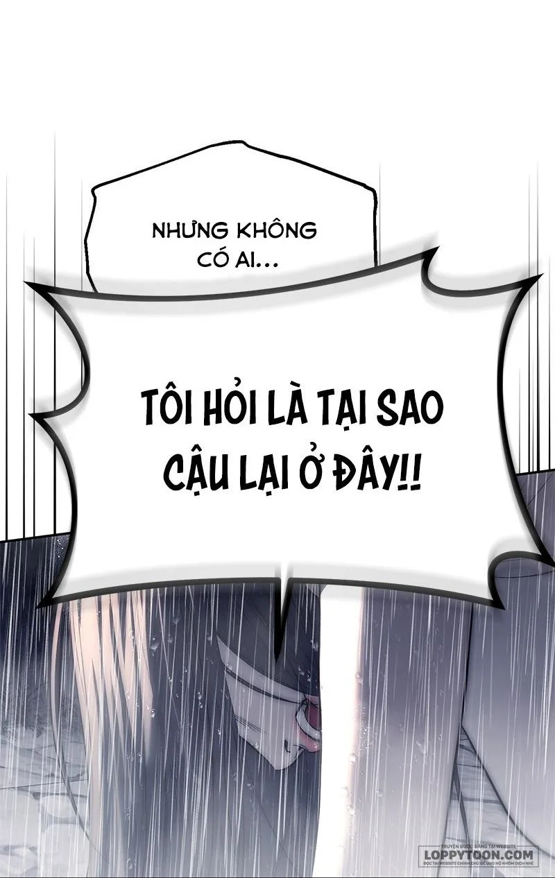 Xâm Nhập Trường Trung Học Tài Phiệt Chap 73 - trang 71