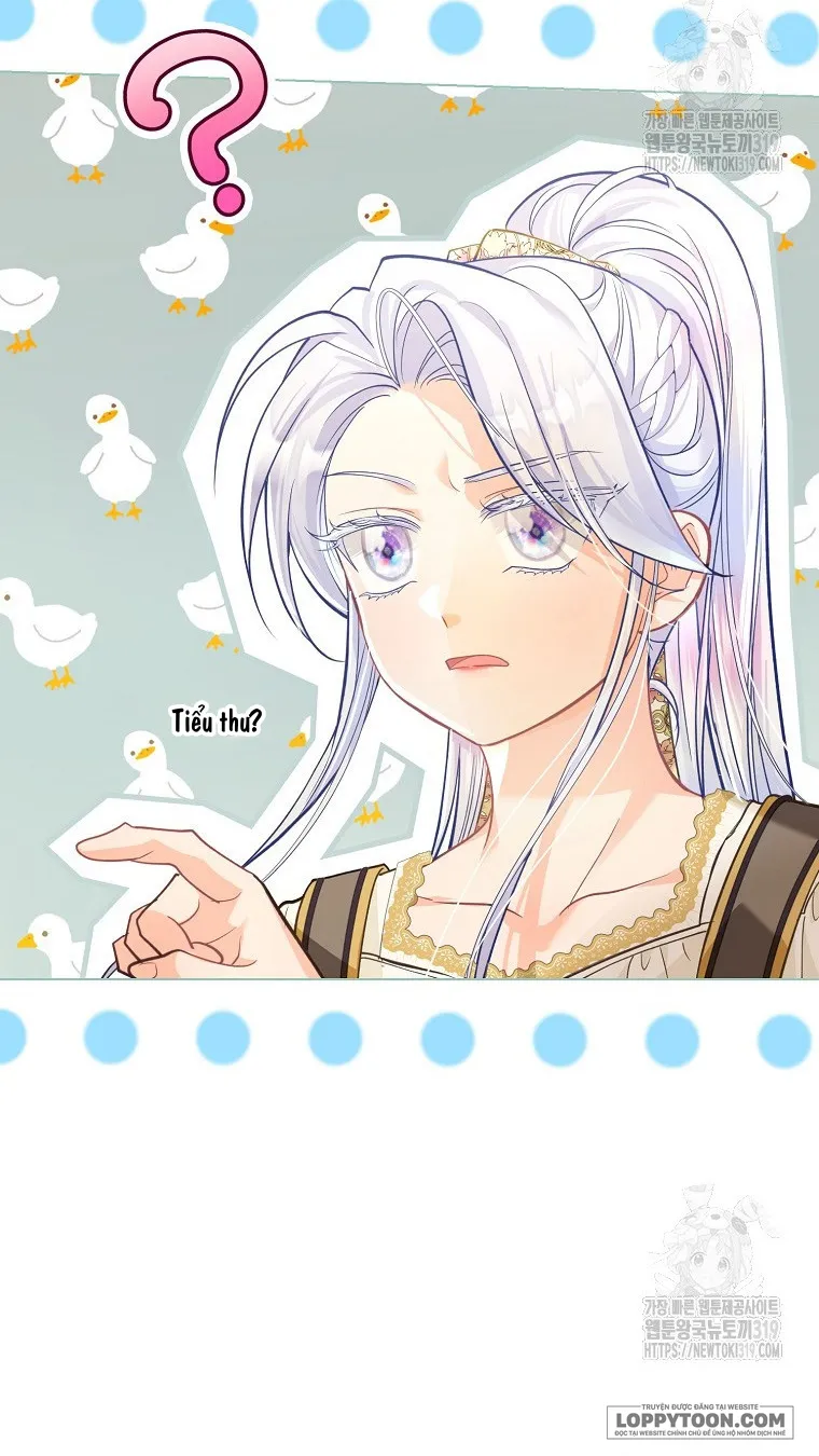Phương Pháp Trồng Lúa Đặc Biệt Của Ác Nữ Chap 29 - trang 60