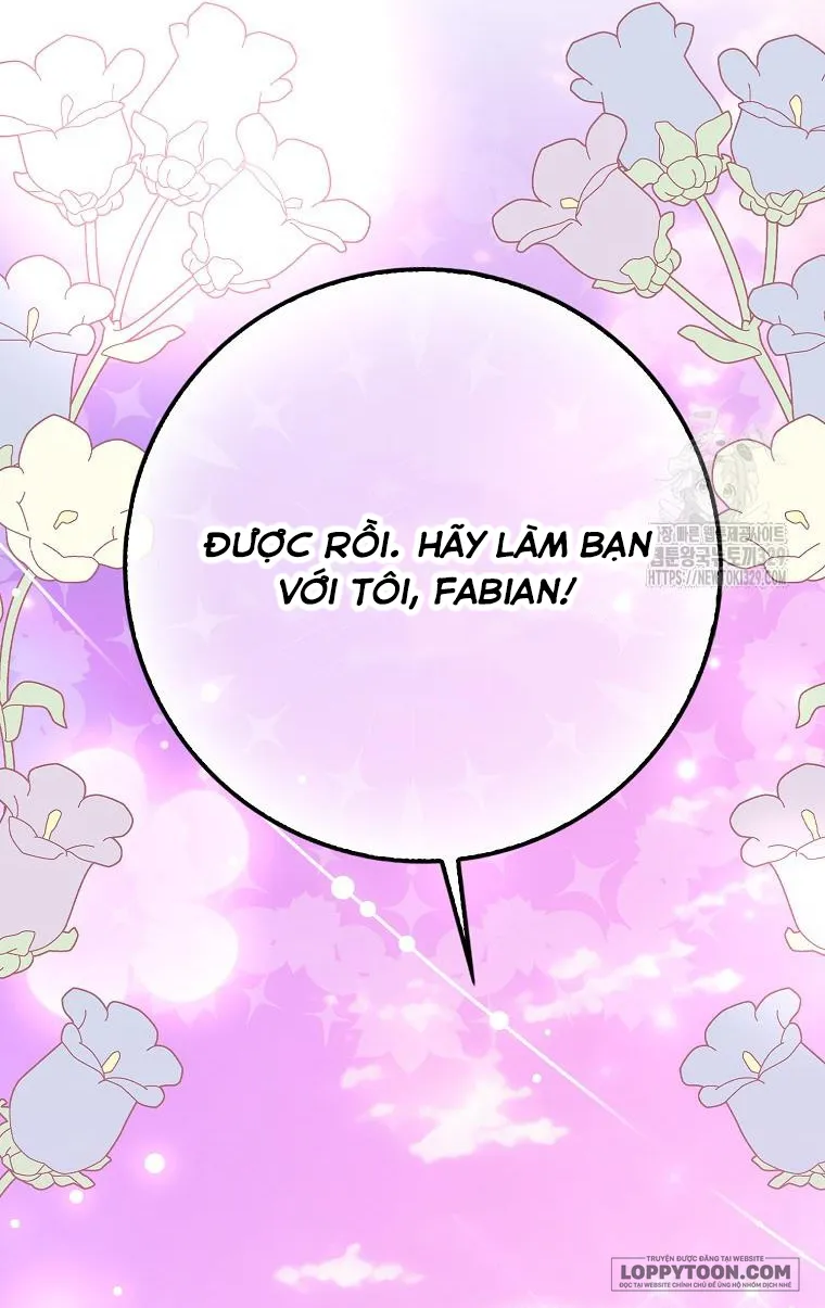 Tôi Sẽ Chiếm Lấy Ngư Trường Này! Chap 34 - trang 49