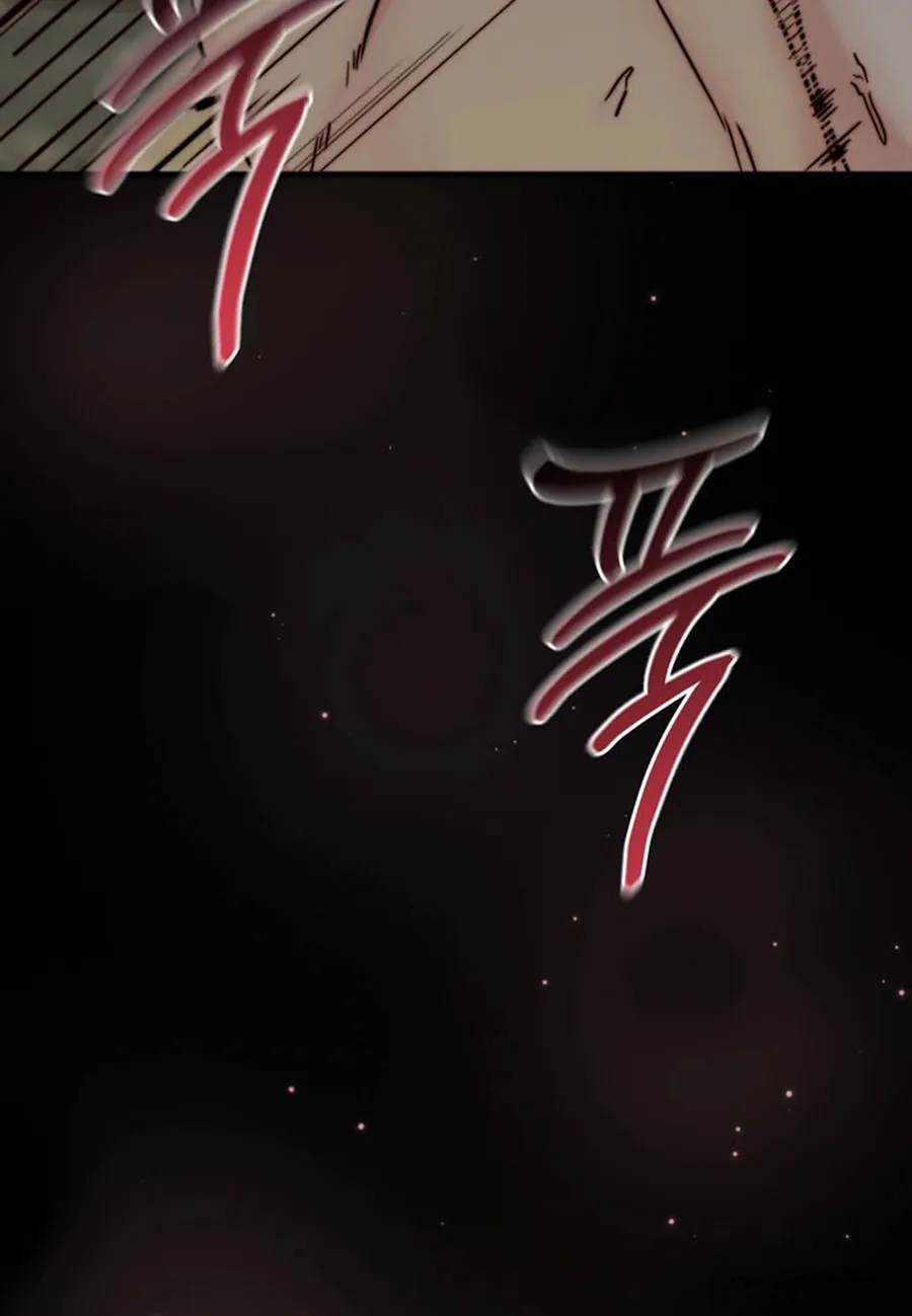Bố Ơi, Hôm Nay Con Cũng Muốn Ôm Chap 15 - 🔞🔞🔞 - trang 28