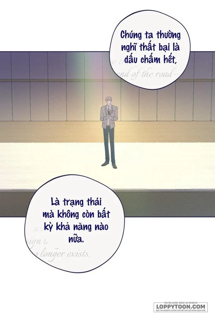 Trắc Nghiệm 4 Lựa Chọn Chap 10 - trang 49