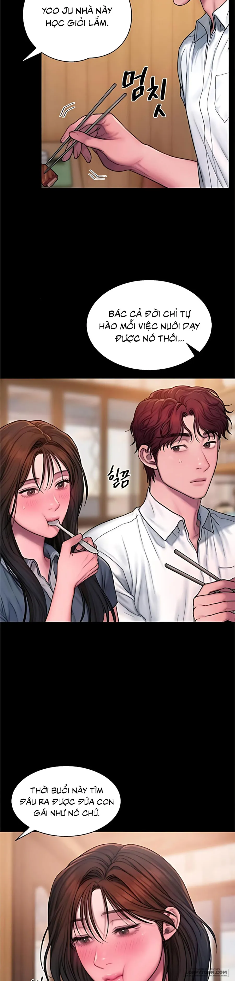 Greedy Chap 11 - trang 31