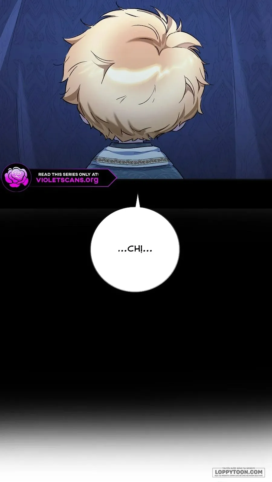 Papa Là Kẻ Thù Kiếp Trước Của Tôi? Chap 67 - trang 65