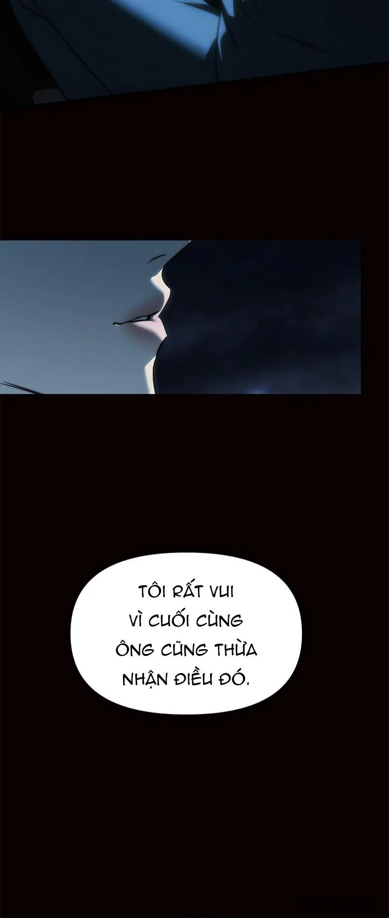 Xâm Nhập Trường Trung Học Tài Phiệt Chap 98 - trang 109