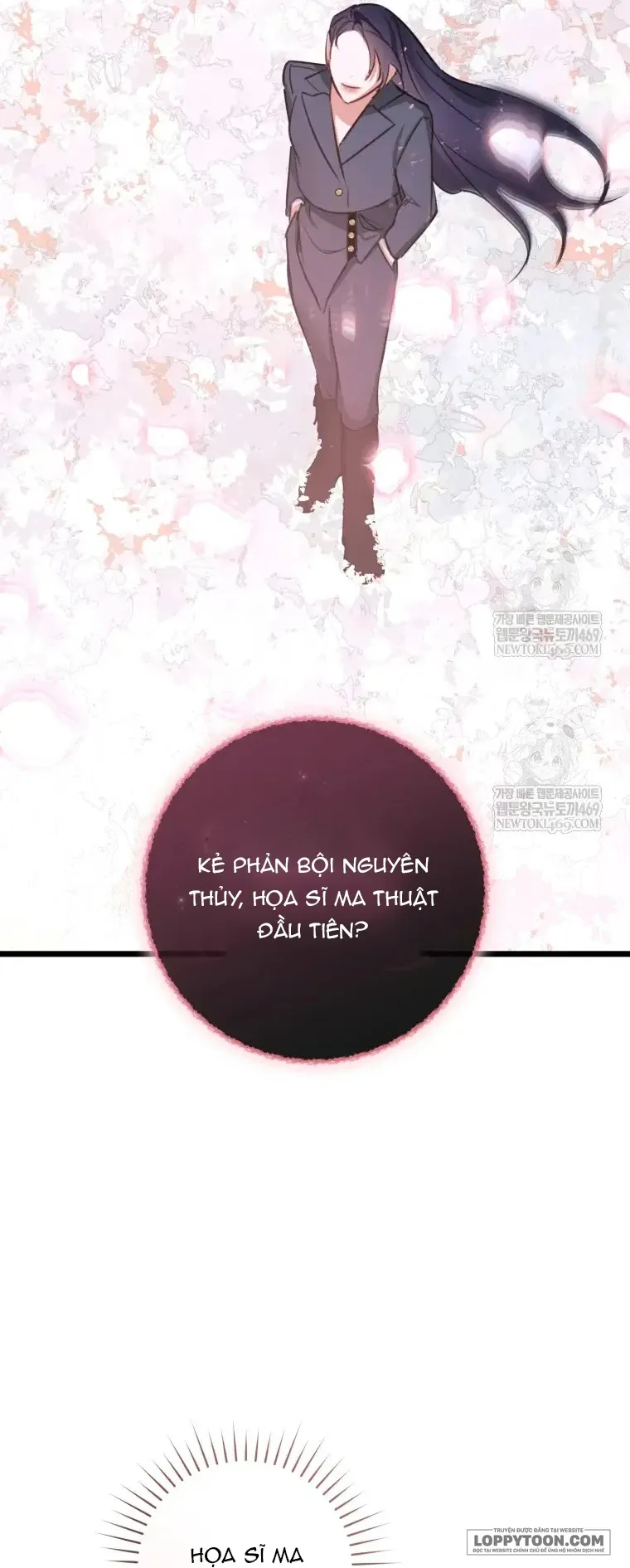 Cuộc Hôn Nhân Xa Hoa Của Đại Công Tước Là Giả Chap 111 - trang 57