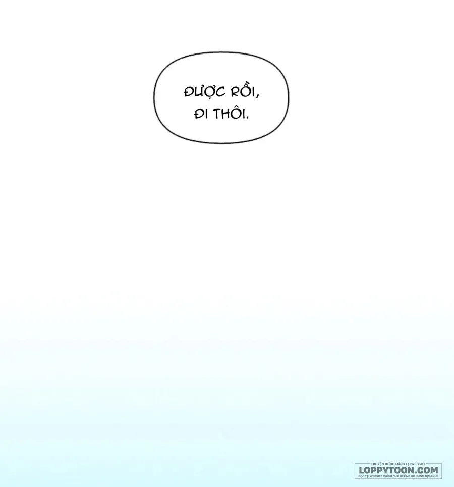 Thanh Xuân Của Chúng Ta Chap 18 - trang 7