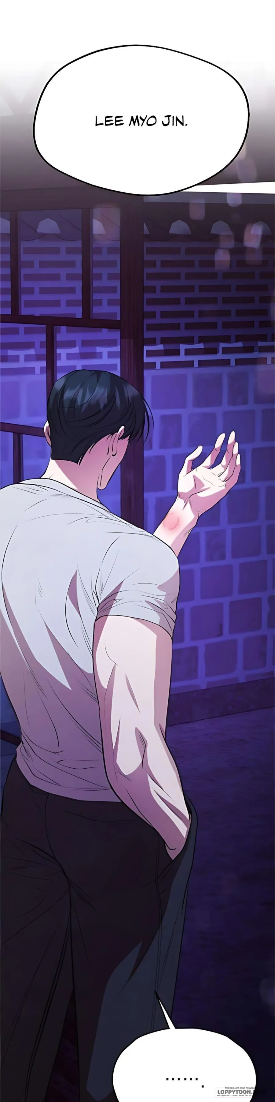 Tiêu Bản Chap 4 - trang 48