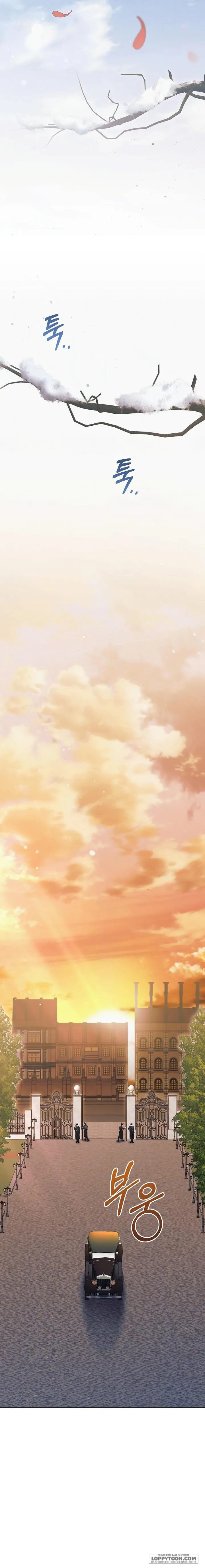 Hãy Cầu Xin Tôi Đi Chap 36 - 🔞🔞🔞END SS1 - trang 19