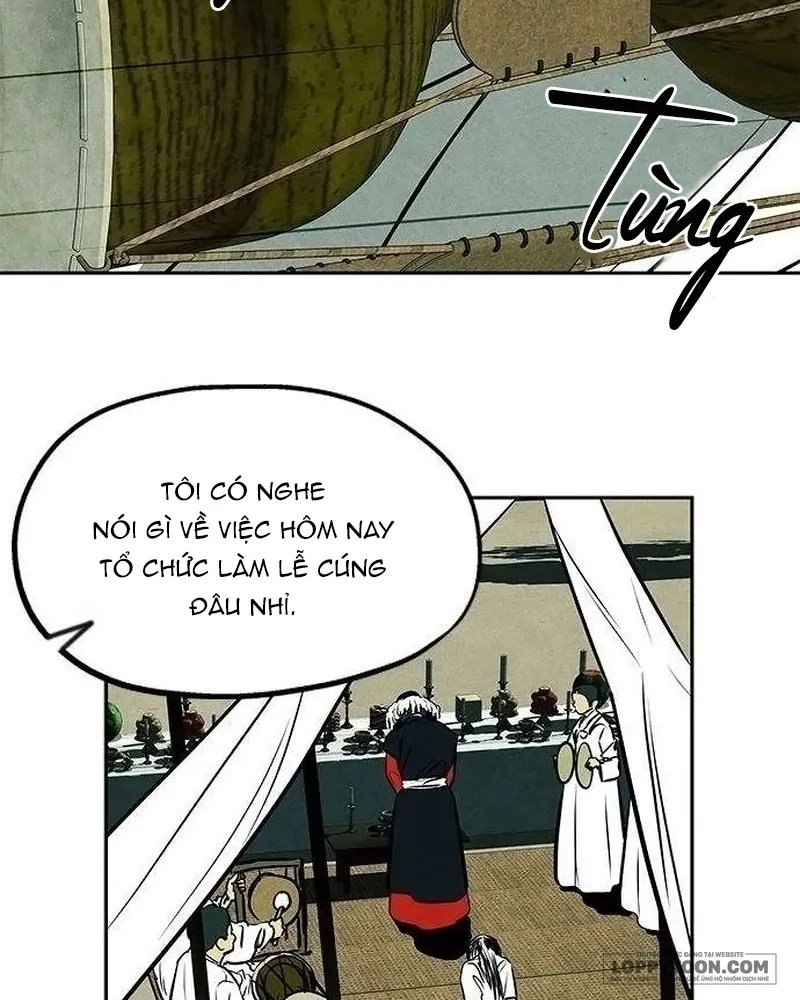 Phục Tùng Chap 2 - trang 54