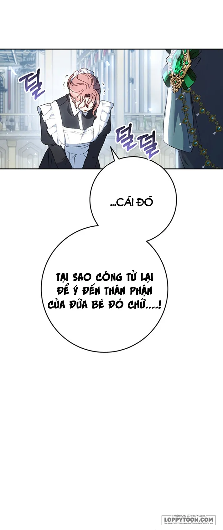 Nuôi Dưỡng Em Gái Xinh Đẹp Chap 28 - trang 67