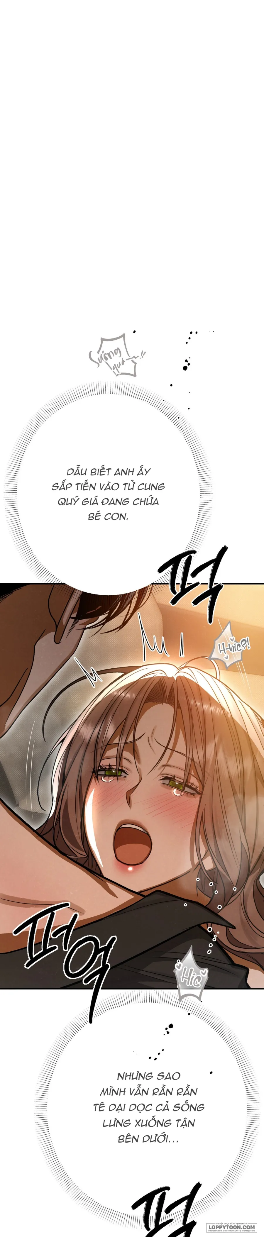 Ngưỡng Tuyệt Đối Chap 96 - trang 24