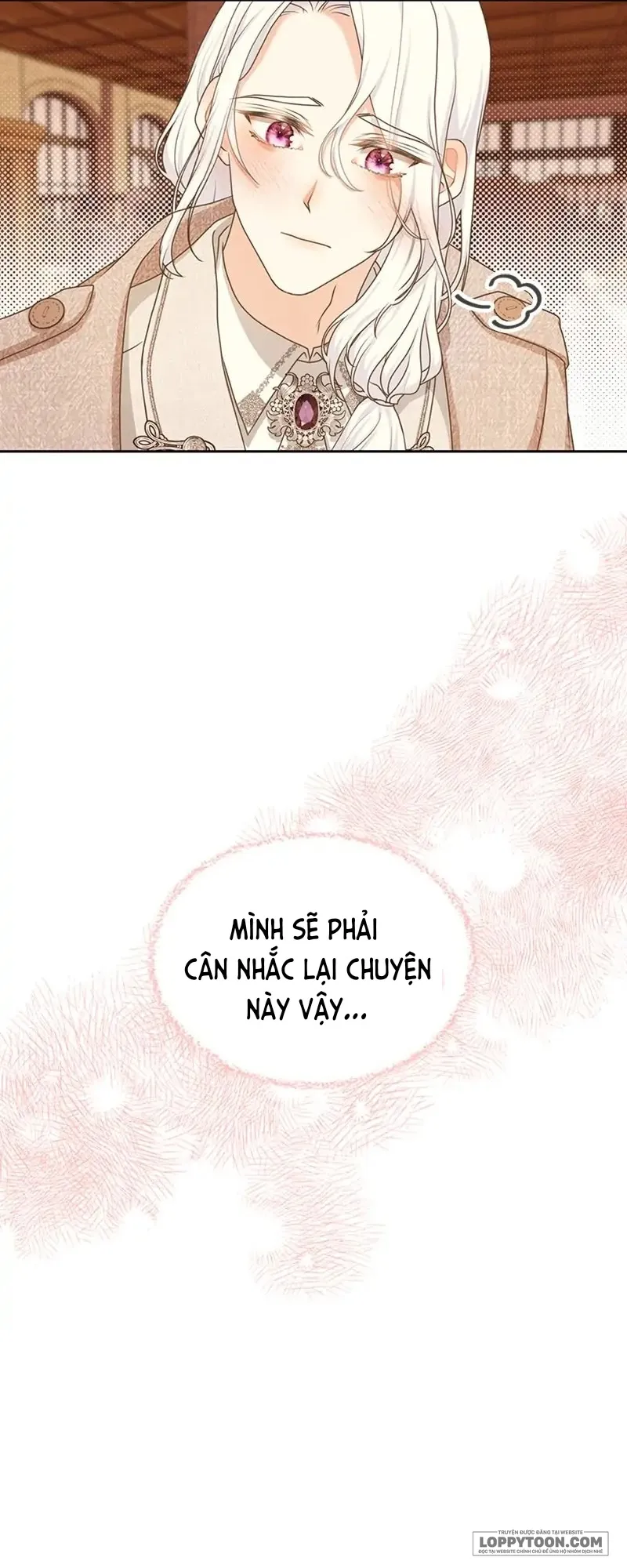 Sinh Ra Trở Thành Nhân Vật Không Có Trong Nguyên Tác Chap 19 - trang 56