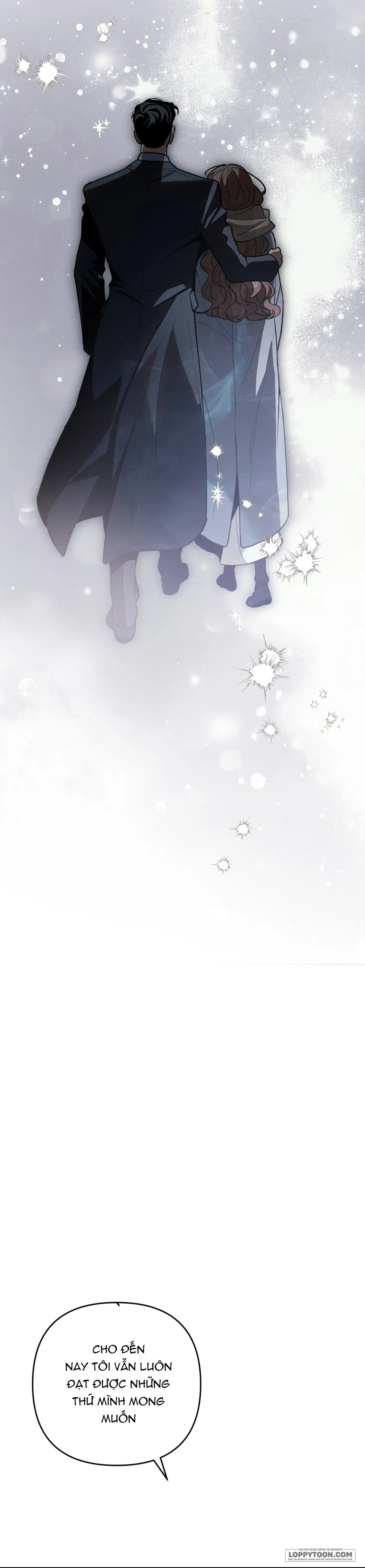 Ngưỡng Tuyệt Đối Chap 40 - trang 22
